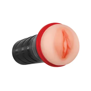 Pop On The Go Light Stroker