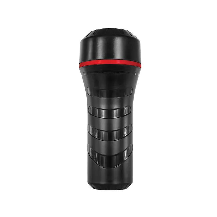 Pop On The Go Light Stroker