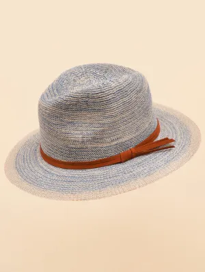 Powder - Natalie Hat - Denim