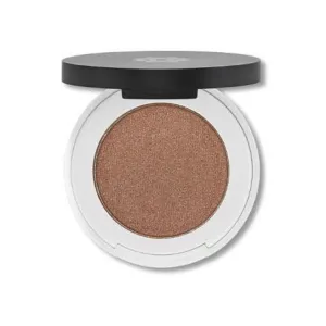 Pressed Eye Shadow