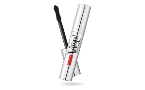 Pupa Vamp! Extreme Instant Vol Mascara Dramatic Show-Stopping Look