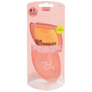 Real Techniques Miracle Complexion Sponge & Travel Case