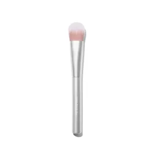 RMS BEAUTY - Skin2Skin Everything Brush