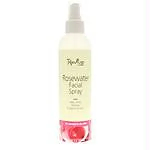 RosewaterFacialSpray8flozREV