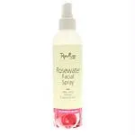 RosewaterFacialSpray8flozREV