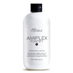 RPR AMIPLEX Stage 2 Fortify 500ml