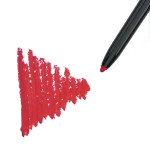 Scarlet Refine Lip Liner