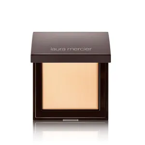 Secret Blurring Powder for Under Eyes / 2