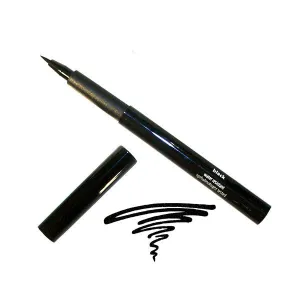 Sharpie Liquid Eyeliner Pen - Black