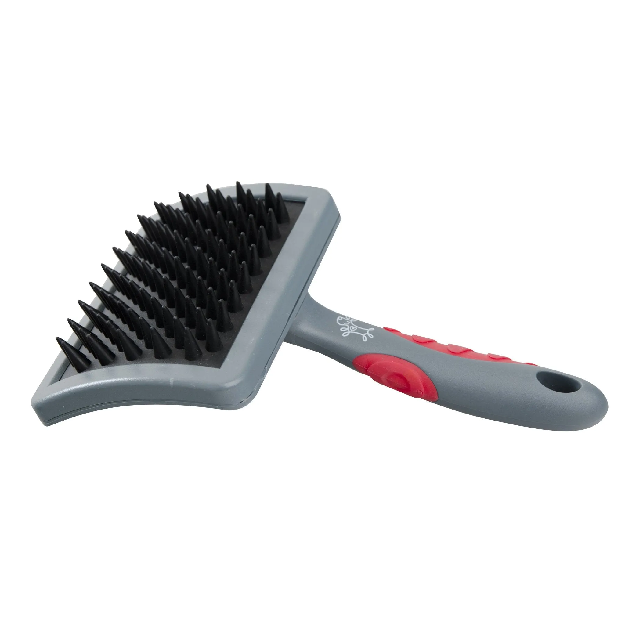 Shear Magic Moult Brush Large