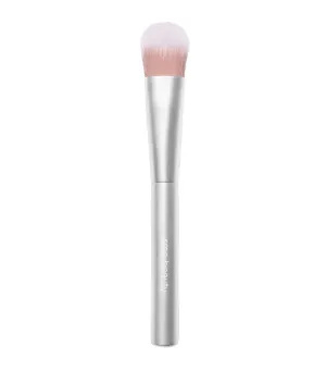 Skin2Skin Everything Brush