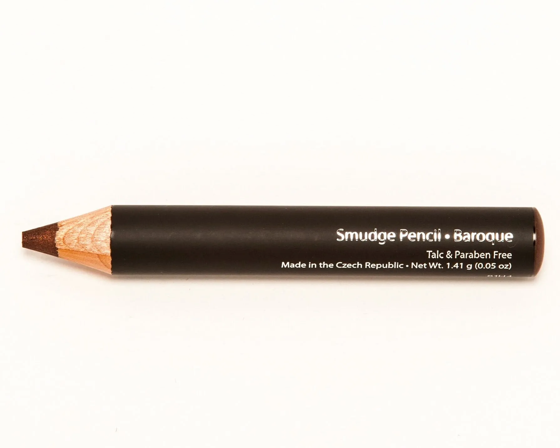 Smokey Eye Smudge Stick Pencil in "Baroque" BACK IN STOCK!