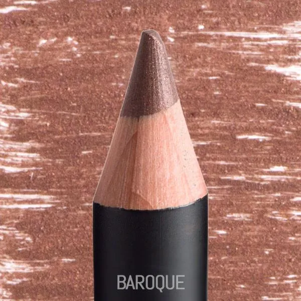 Smokey Eye Smudge Stick Pencil in "Baroque" BACK IN STOCK!