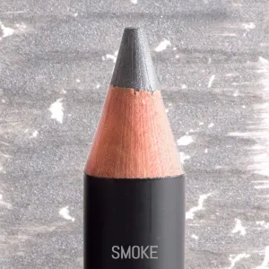 Smudge Stick SMOKE