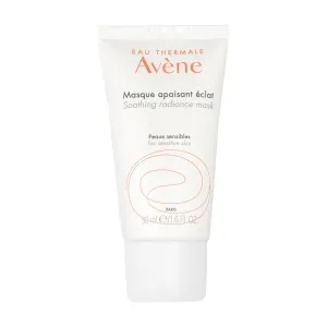 Soothing Radiance Mask