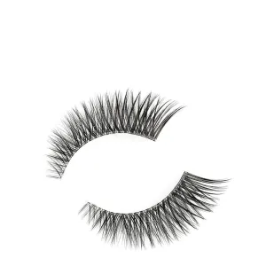 SOSU Cosmetics 7 Deadly Sins Sinful Lashes - Deceive