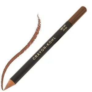 Spice Kohl Slim Lip Liner