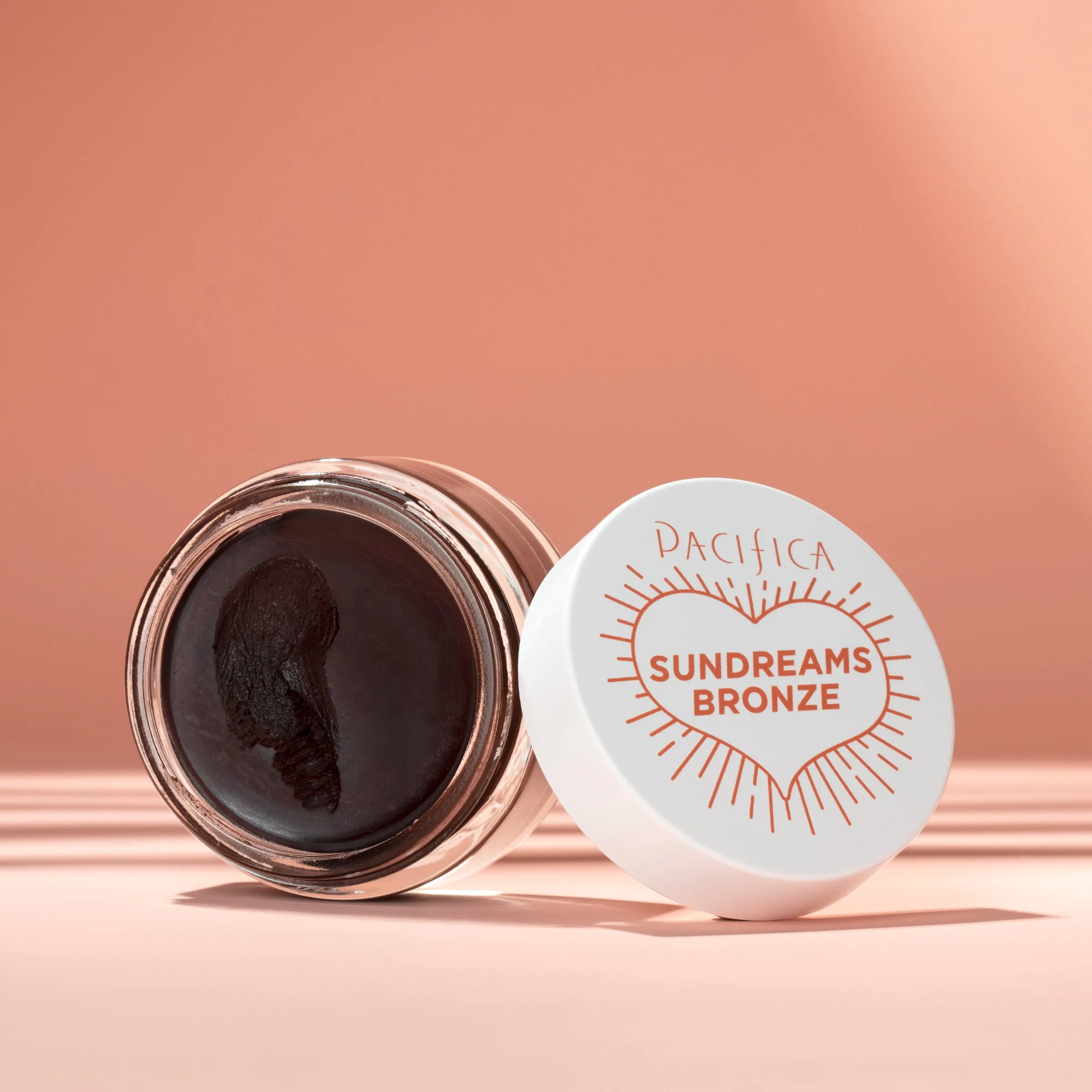 Sun Dreams Bronze