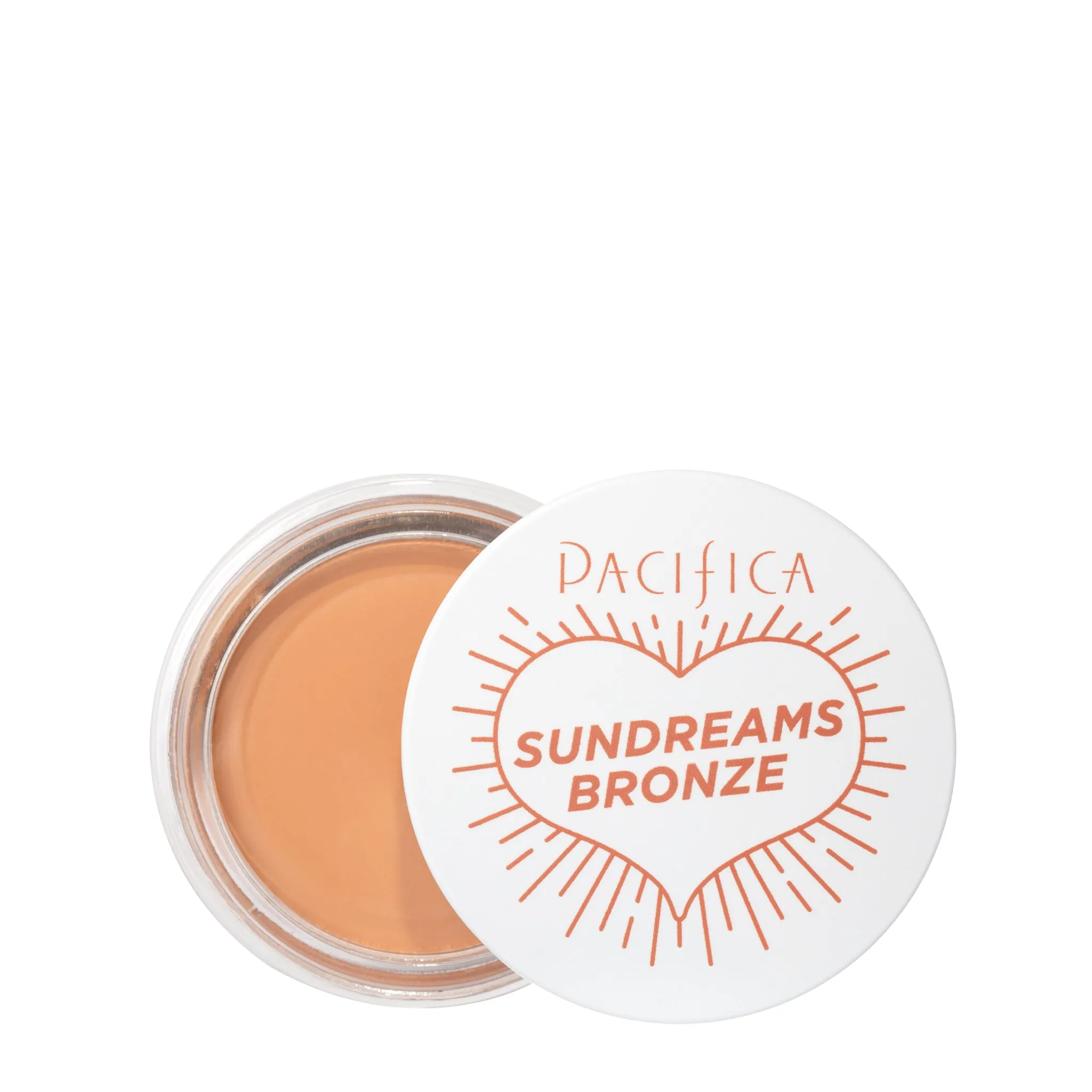 Sun Dreams Bronze