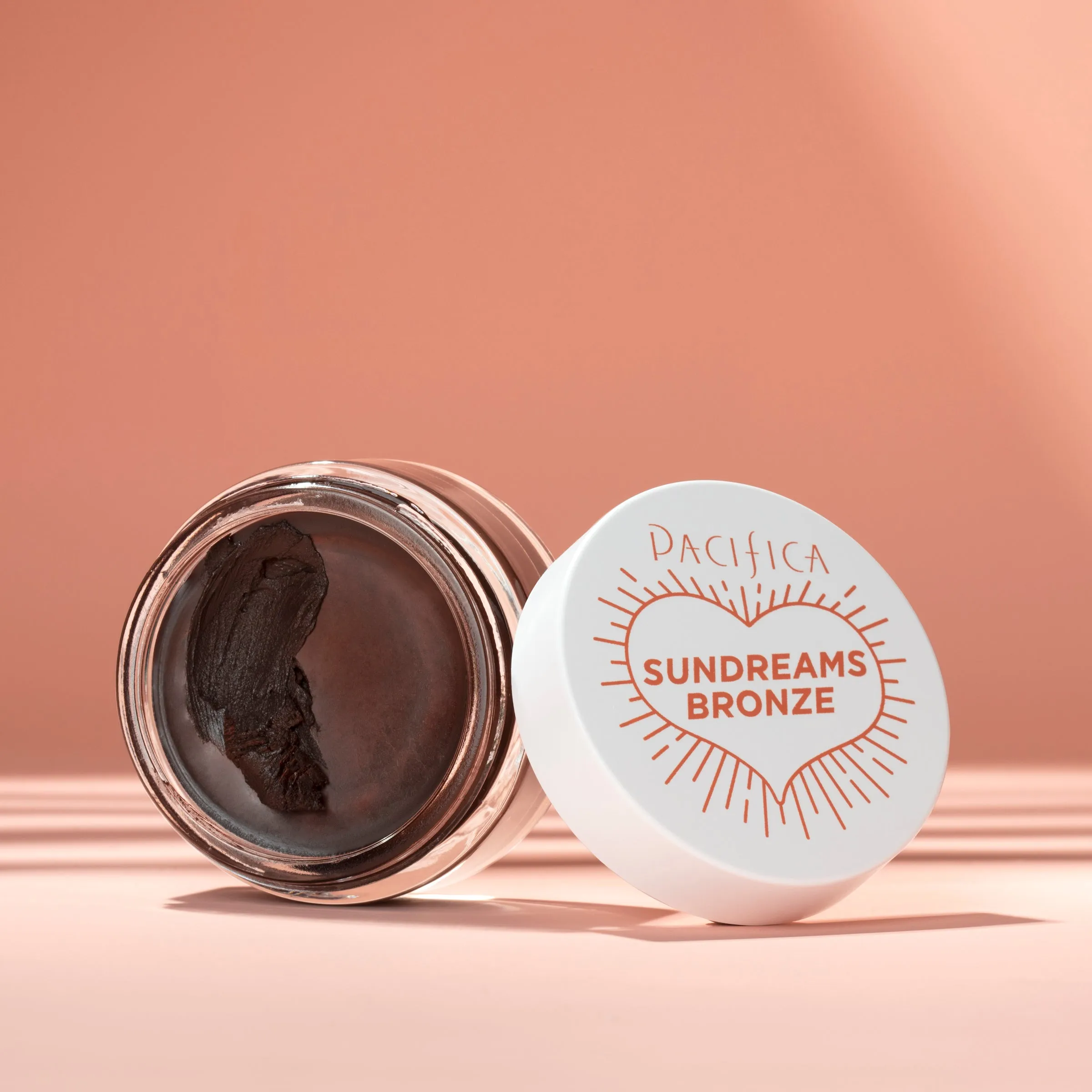 Sun Dreams Bronze