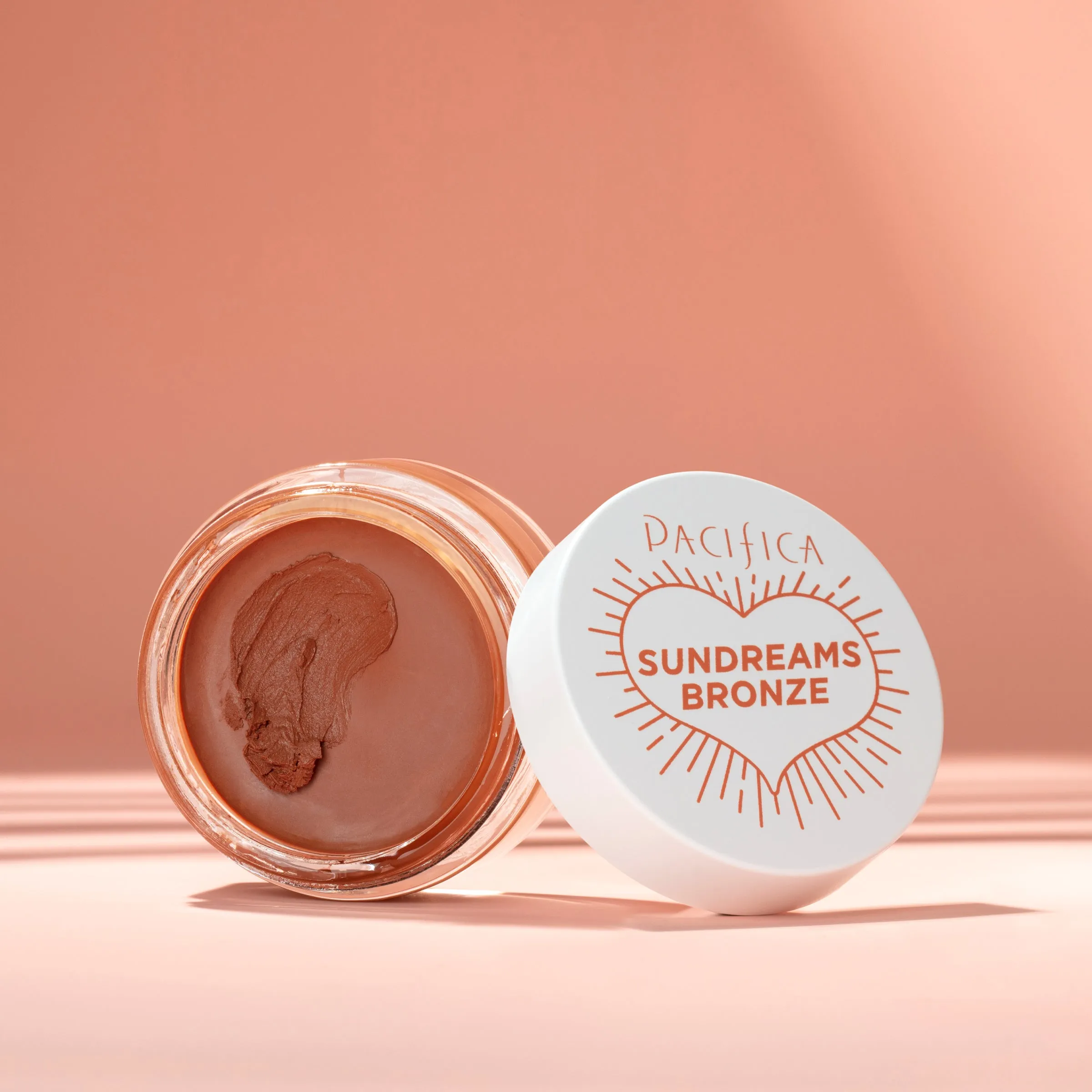 Sun Dreams Bronze