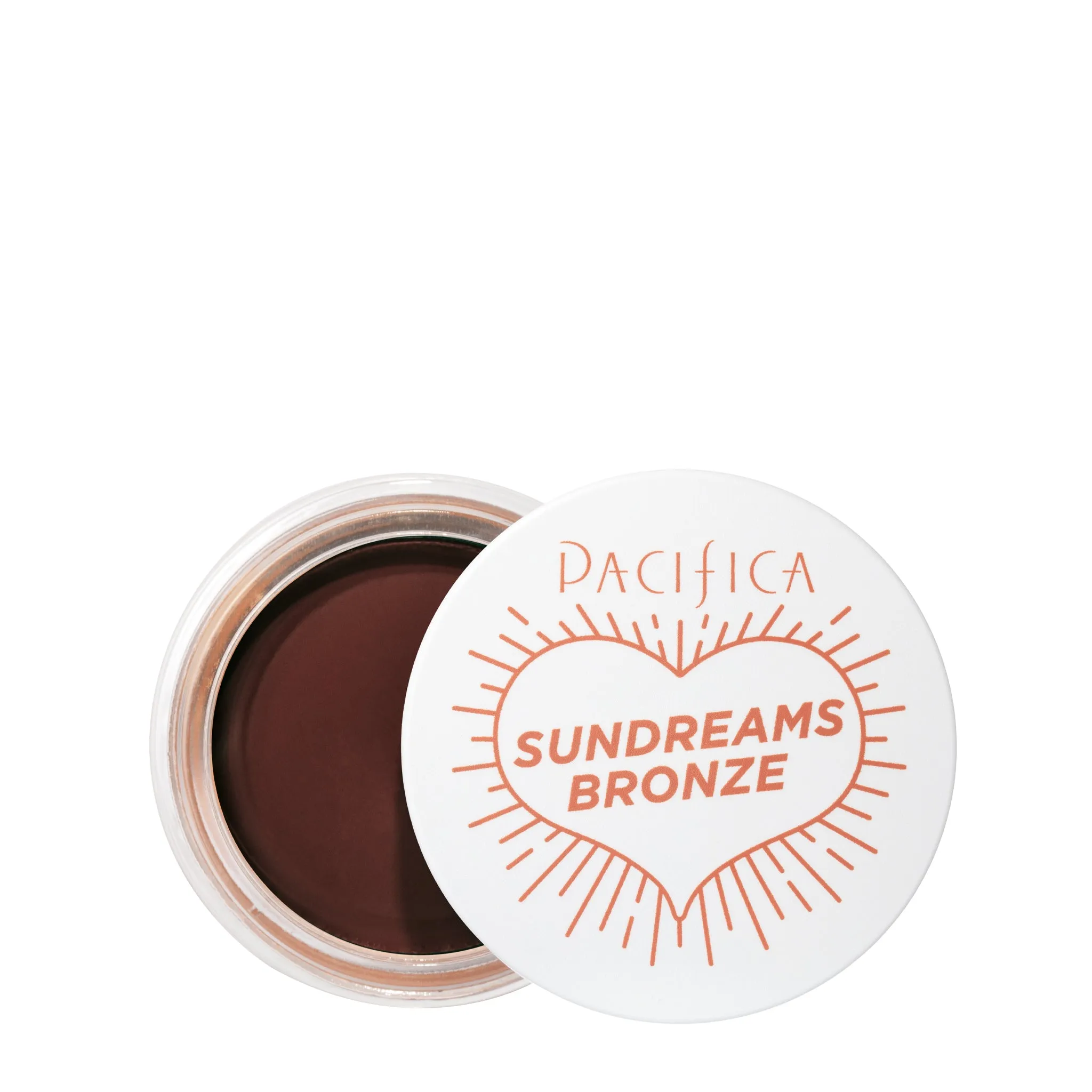 Sun Dreams Bronze