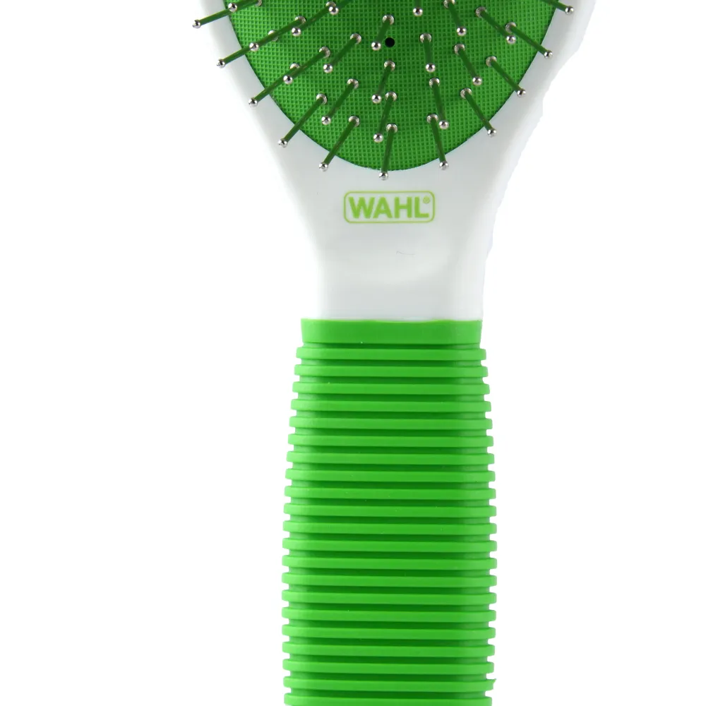 Wahl Double Sided Brush for Dogs (23cm)