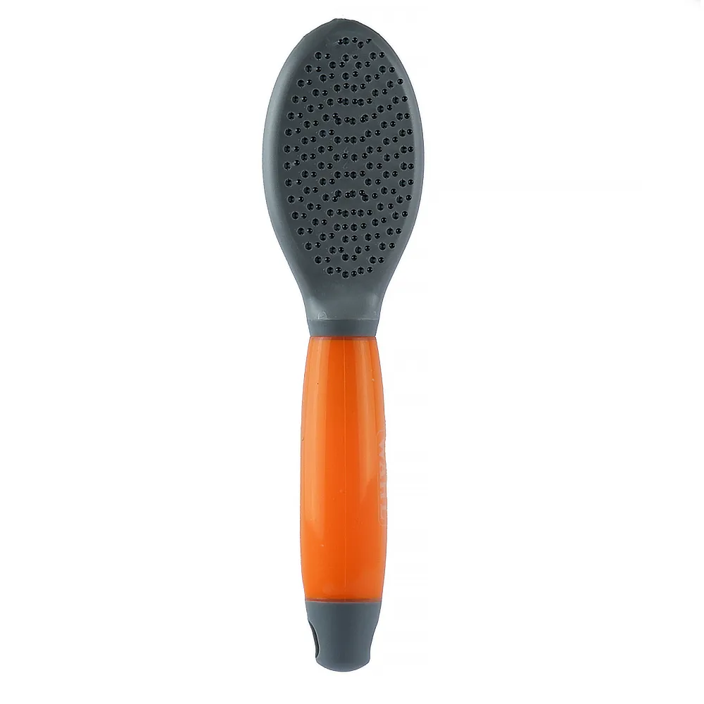 Wahl Double Sided Brush for Dogs (Large,22cm)