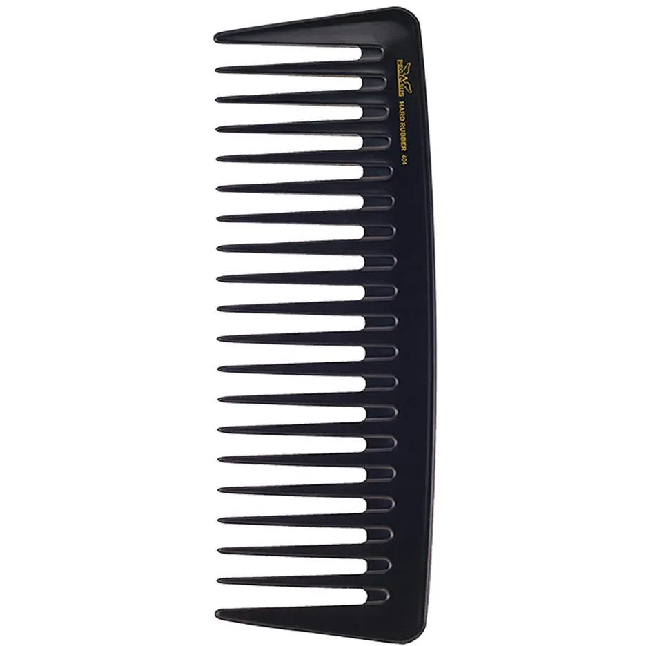 Wide Tooth Pegasus Comb (8.5 in)