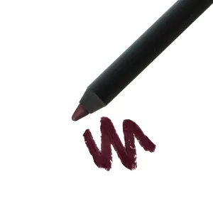 Winery Ultimate Lip Liner