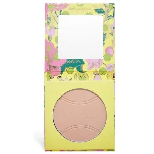 Winky Lux Matte Point Setting Powder