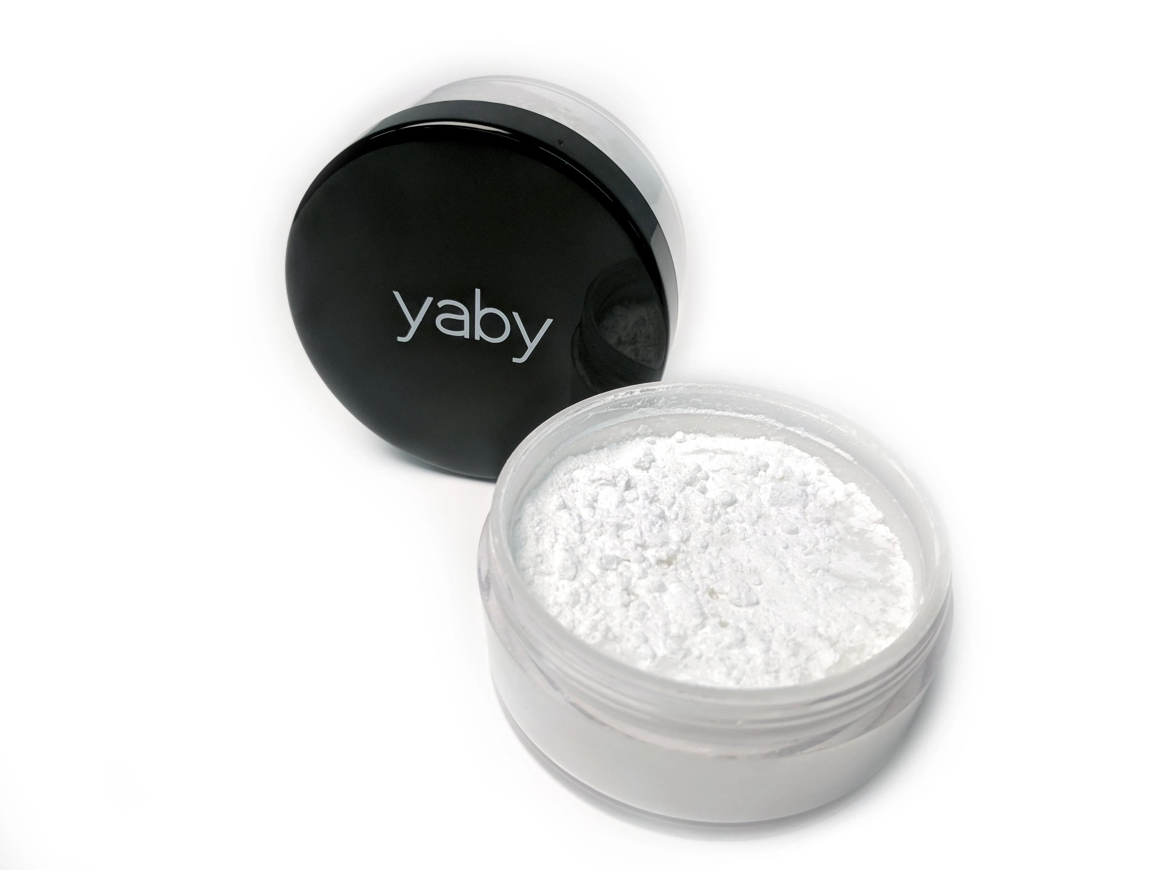 Yaby Loose Invisible Powder